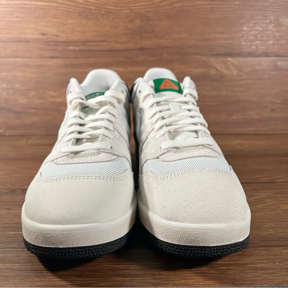 Nike ships within